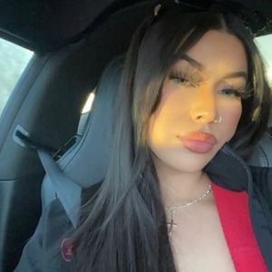 Meet your Posher, Megdhrh